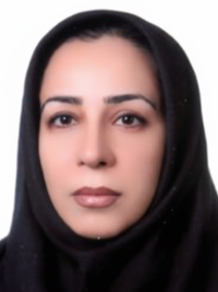 دکتر فیروزه زارعی