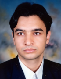 دکتر سیدحسین شاروبندی فلوشیپ اقدامات مداخله‌ای قلب و عروق (اینترونشنال کاردیولوژی) بزرگسالان در شهر شیراز