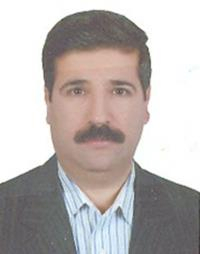 دکتر بهرام کریم آقائی تخصص بیماریهای داخلی در شهر شیراز