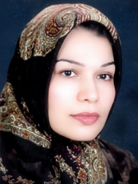 دکتر فرزانه دیده بان تخصص تصویربرداری (رادیولوژی) در شهر اهواز