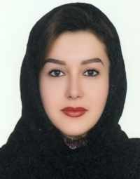 دکتر سیده مریم مصباحی تخصص دندانپزشکی کودکان در شهر شیراز