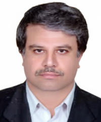 دکتر غلامرضا شمسائی تخصص بیماریهای مغز و اعصاب (نورولوژی) در شهر اهواز