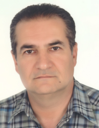 دکتر محمدجلیل اجاقی تخصص تصویربرداری (رادیولوژی) در شهر شیراز