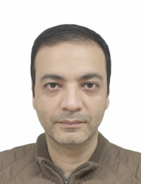 دکتر داود ارشادی تخصص بیماری‌های کودکان در شهر تهران