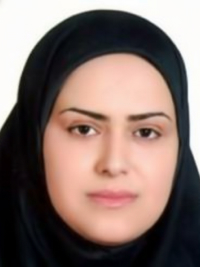 دکتر اعظم شریفاتی تخصص زنان و زایمان در شهر اهواز