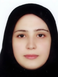 دکتر لیلا جهان بین تخصص زنان و زایمان در شهر یاسوج