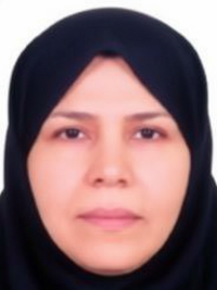 دکتر راضیه محمدجعفری تخصص زنان و زایمان در شهر اهواز