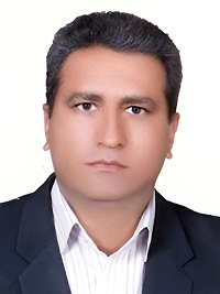 دکتر یونس موالی تخصص بیماریهای کودکان در شهر شیراز