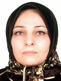 دکتر طاهره بصیر