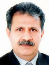 دکتر مرتضی شیبانی فرد تخصص تصویربرداری (رادیولوژی) در شهر شیراز