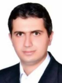 سیدهاشم موسوی تخصص بیماریهای دهان، فک و صورت در شهر شیراز