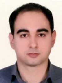 دکتر حمید لعلی نیا فلوشیپ تصویربرداری مداخلهای (اینترونشنال رادیولوژی) در شهر شیراز