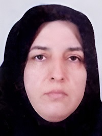 دکتر فتانه شوشتریان تخصص زنان و زایمان در شهر شیراز