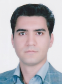 دکتر علیرضا ستار فلوشیپ تصویربرداری مداخلهای (اینترونشنال رادیولوژی) در شهر شیراز