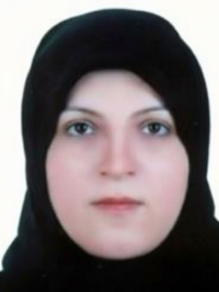 دکتر بی تا شالبافان تخصص بیماریهای مغز و اعصاب (نورولوژی) در شهر اهواز