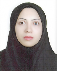 دکتر مهسا ناصری تخصص بیماریهای پوست (درماتولوژی) در شهر شیراز