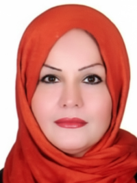 دکتر شکوه موری تخصص زنان و زایمان در شهر اهواز