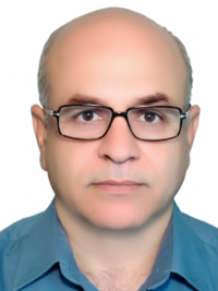 دکتر فرید آل علی