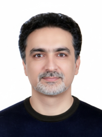 دکتر علی نیک خواه فوق تخصص بیماری‌های مغز و اعصاب کودکان (نورولوژی کودکان) در شهر اهواز