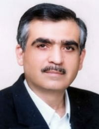 دکتر مسعود عبدالمنافی تخصص جراحی استخوان و مفاصل (ارتوپدی) در شهر شیراز