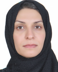 دکتر فرزانه صحرائیان تخصص زنان و زایمان در شهر شیراز