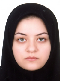 دکتر نرگس قدری تخصص بیماری‌های قلب و عروق در شهر بهبهان