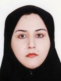 دکتر روزا امیرپور فلوشیپ سرطانشناسی (انکولوژی) زنان در شهر اهواز