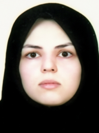 دکتر زینت السادات هجرتی تخصص بیماری‌های کودکان در شهر شیراز