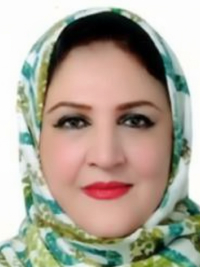 دکتر پروین طالبیان فر تخصص زنان و زایمان در شهر شیراز