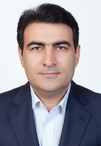 دکتر بیژن زمانی زاده تخصص جراحی مغز و اعصاب در شهر شیراز