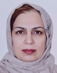 دکتر میمنت شهبازیان