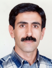 دکتر رضا وفائی فر تخصص تصویربرداری (رادیولوژی) در شهر شیراز