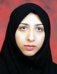 دکتر کیانوش همایون فلوشیپ اکوکاردیوگرافی در شهر شیراز