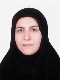 دکتر روشن نیک بخت فلوشیپ آی‌وی‌اف در شهر اهواز