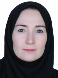 دکتر نسیم عزیزی تخصص زنان و زایمان در شهر شیراز