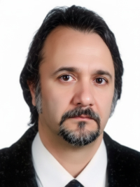 دکتر علی هنرمند تخصص جراحی مغز و اعصاب در شهر اهواز