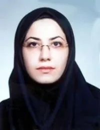 بهاره میرمؤمنی