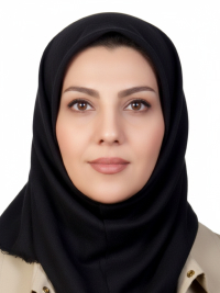 دکتر فریبا معینی پورمراغی دکترای حرفهای دندانپزشکی در شهر تهران