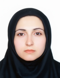 دکتر افسانه نامجویان