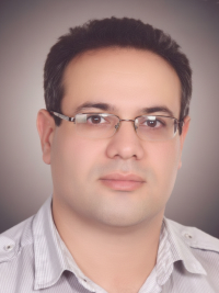 دکتر محرم چناری