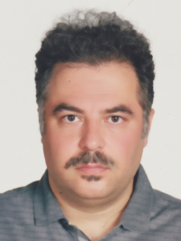 دکتر بیژن بیژن زاده فلوشیپ ویتره و رتین در شهر اهواز