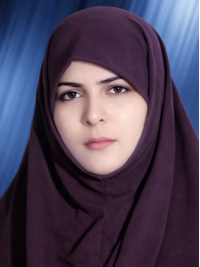 دکتر زهرا بری تخصص تصویربرداری (رادیولوژی) در شهر اهواز