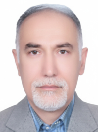 دکتر محمد راحمی فوق تخصص بیماریهای گوارش و کبد بزرگسالان در شهر شیراز