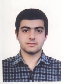 احمد مشتاقی