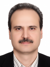 دکتر عبدالرحیم مسجدی زاده فوق تخصص بیماری‌های گوارش و کبد بزرگسالان در شهر اهواز