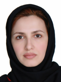 دکتر مهرانا شریفی فلوشیپ الکتروفیزیولوژی بالینی قلب در شهر اهواز