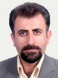 دکتر علی آقائی