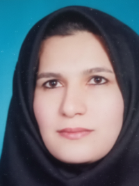 دکتر محبوبه فلامکی