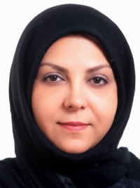 دکتر مژده دستغیب تخصص بیماریهای کودکان در شهر شیراز