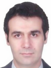 دکتر بابک ستایش پور تخصص تصویربرداری (رادیولوژی) در شهر شیراز